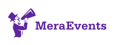 MeraEvents