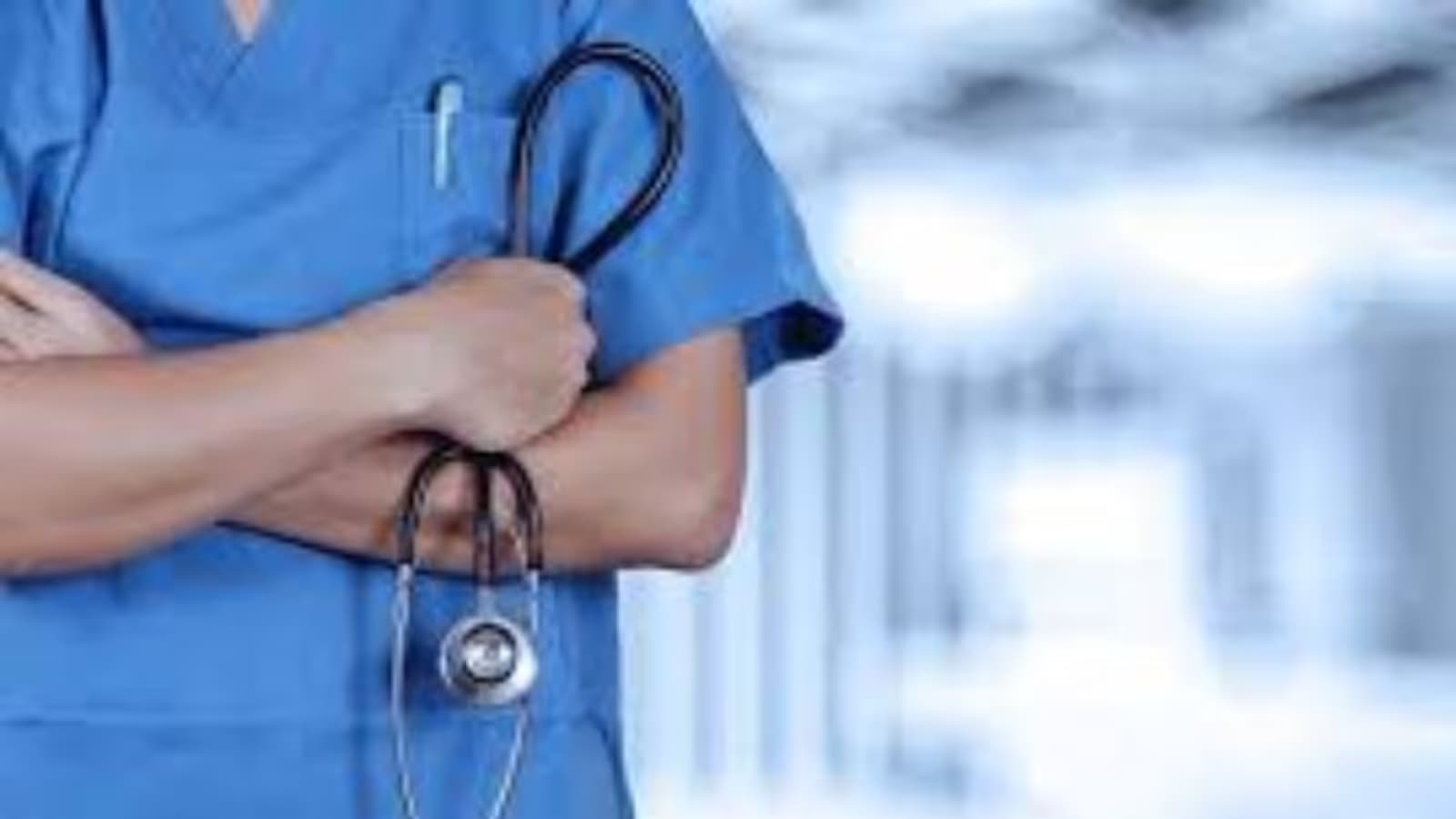 Cut off Admission Procedure For mbbs Tops Medical colleges in Uttar Pradesh  2026