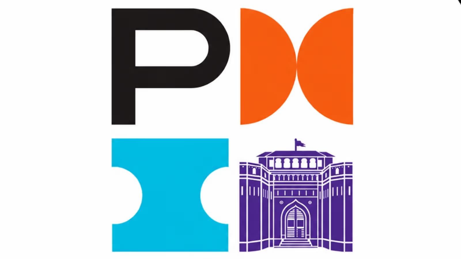PMI Pune-Deccan India Chapter's 211th Seminar