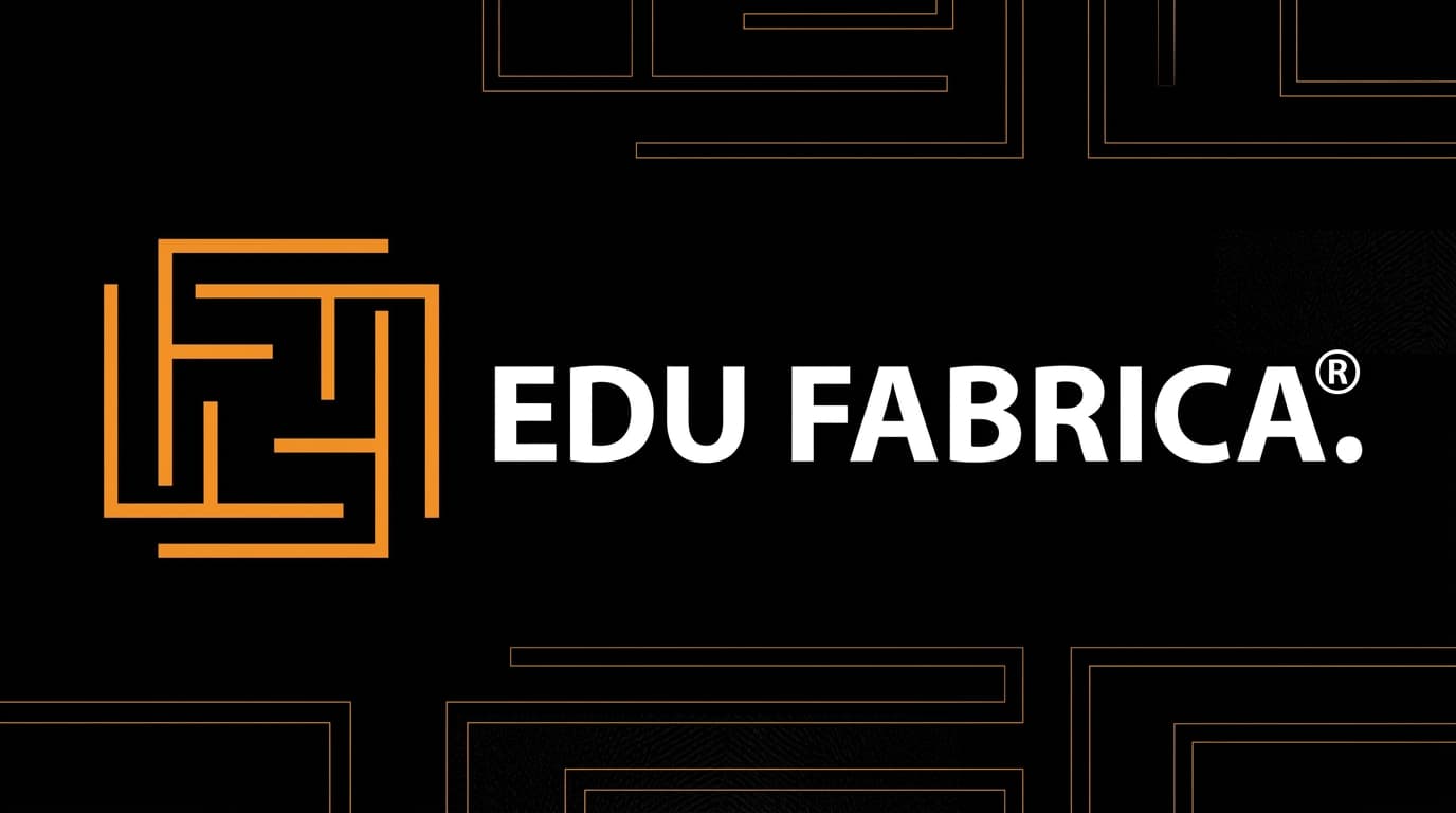 EDUFABRICA – 2 Days Offline Workshop In Collaboration with Pravega, IISc Bangalore