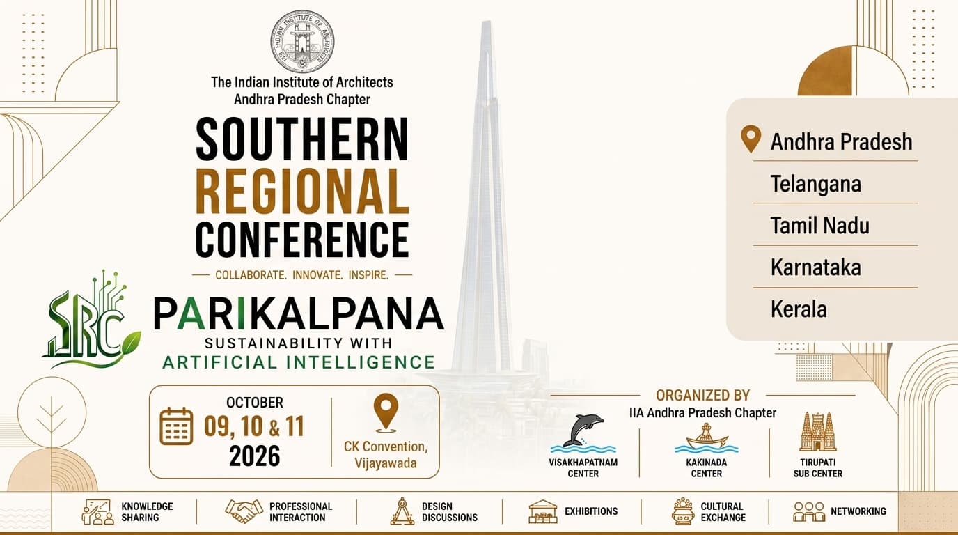 IIA AP Chapter Southern Regional Conference 2026