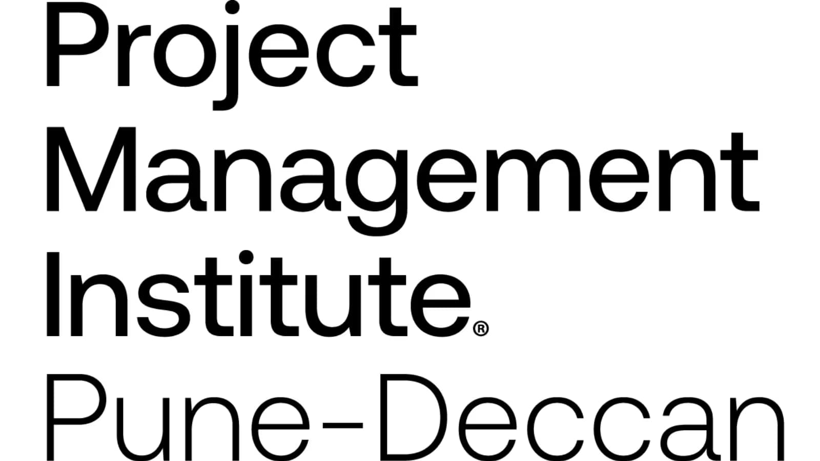 PMI Pune-Deccan India Chapter's 210th Seminar