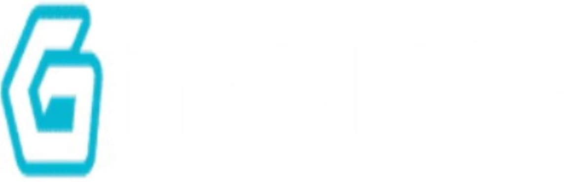 Social Media Marketing Services durch
