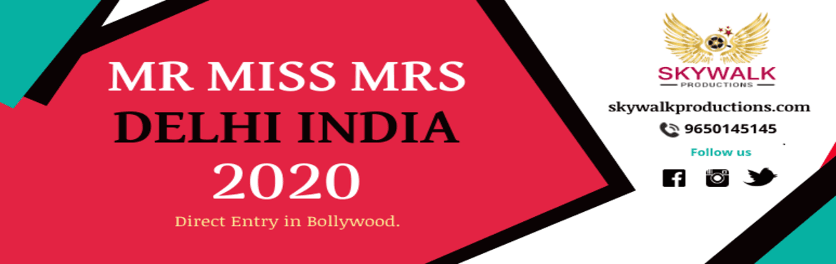 Online Auditions In Delhi Noida Gurugram