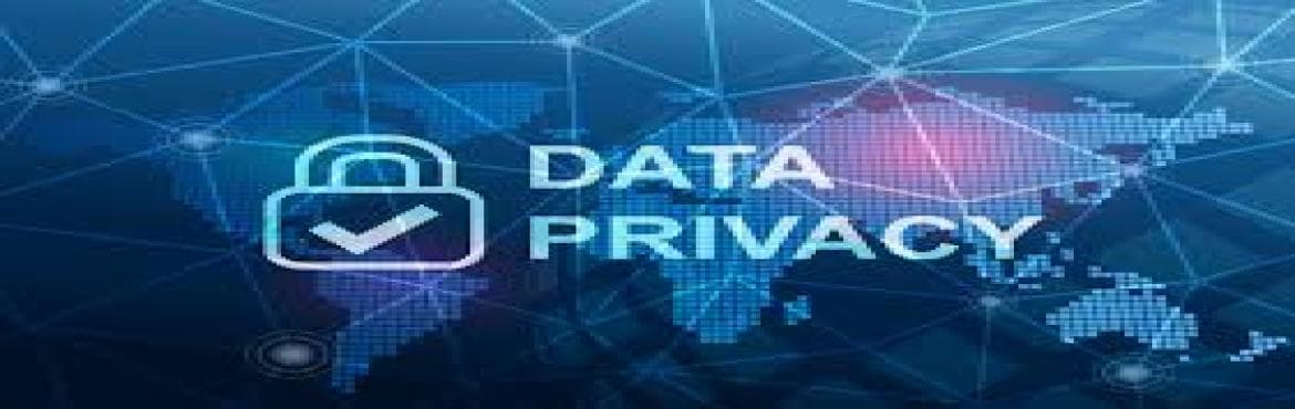 Privacy Engineering and Global projects by Ricky Jha
