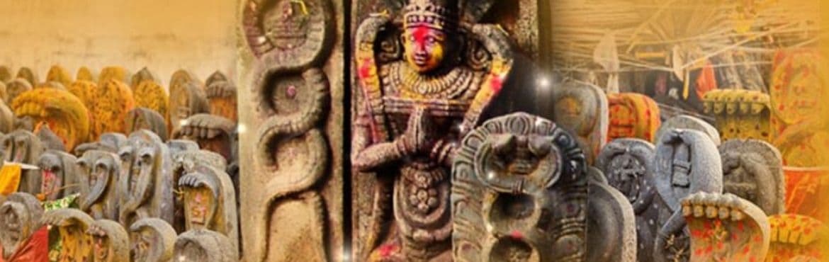 Naga Panchami 2020
