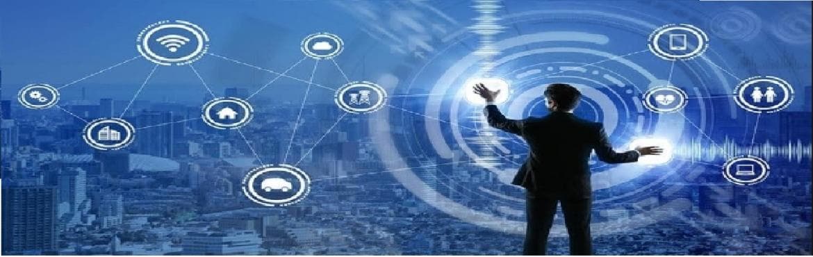 Project management as Growth engine for the organisation by Tarun Soni