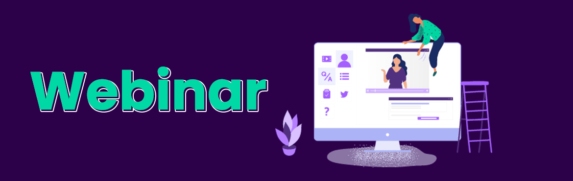Online and interactive training on Lean Management