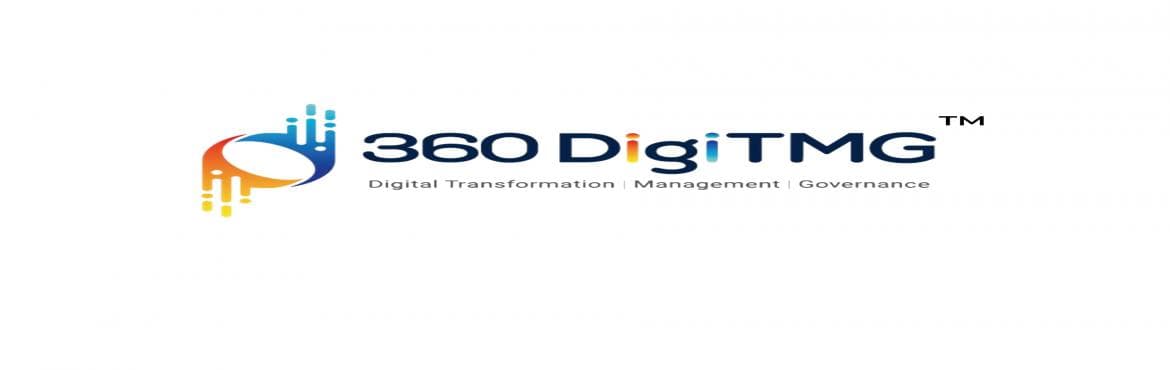 PMP Certification Course Training in Hyderabad- 360DigiTMG
