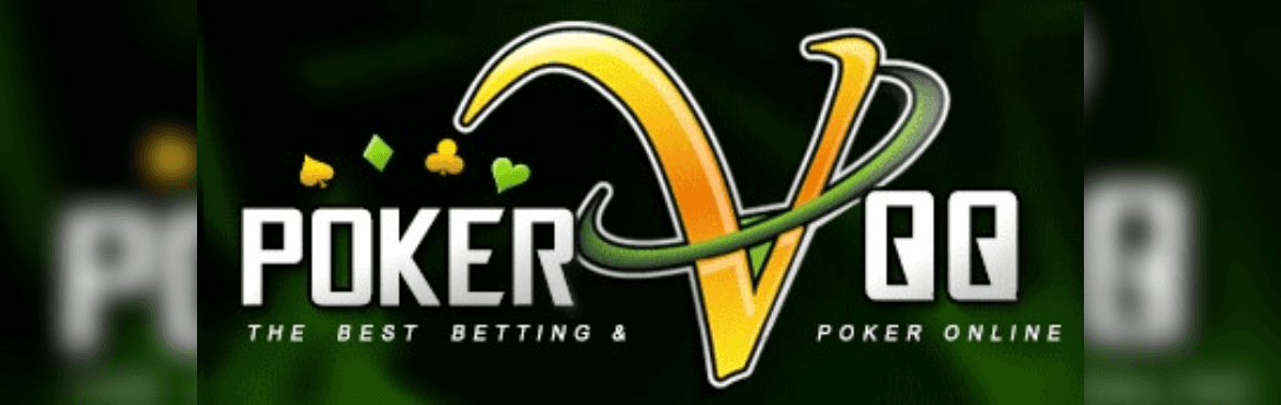 PokervQQ is Conducting a A Conference about Online Gambling