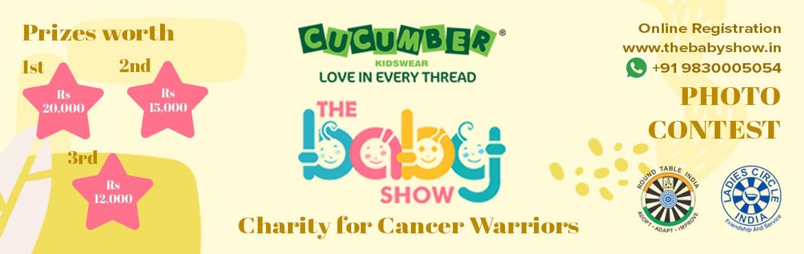 The Baby Show