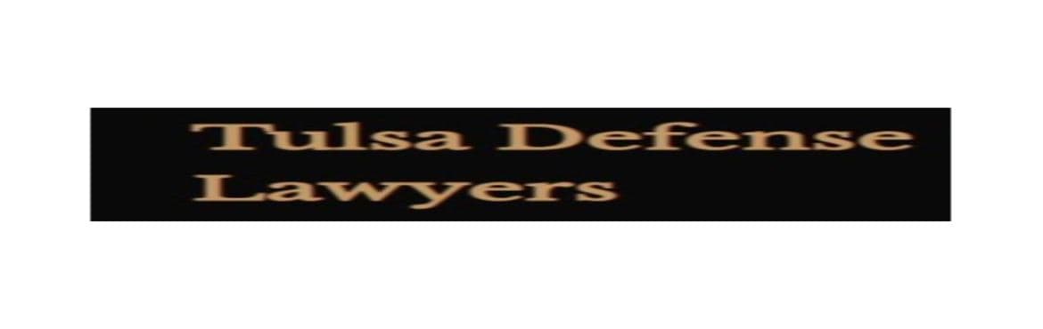 Tulsadefense is Conducting an Event on legal services