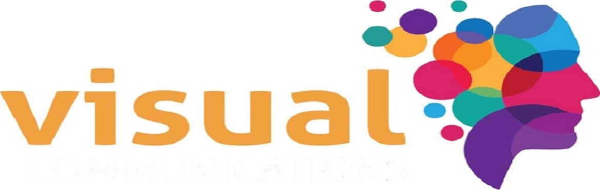 Visual Communications Expo 2020
