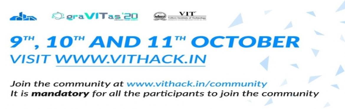 VITHACK
