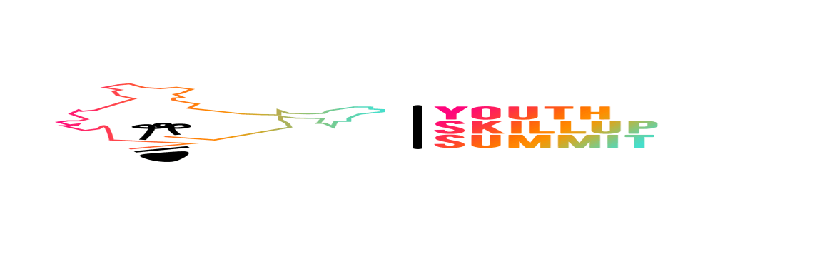 YOUTH SKILLUP SUMMIT