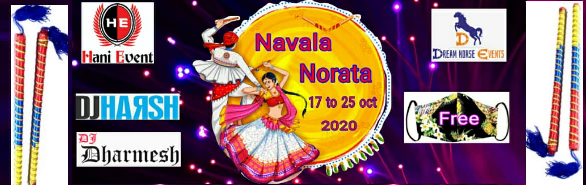 Navala Norata