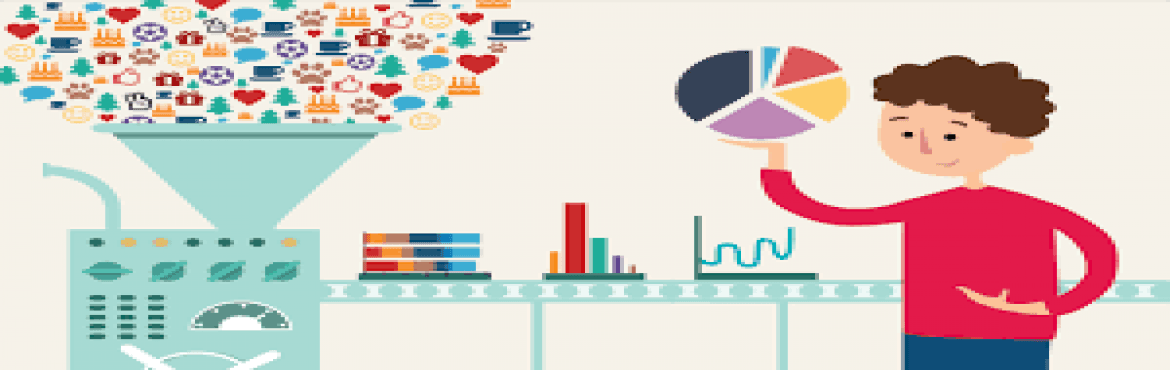 Using Microsoft Excel - Data Cleansing and Must know effective techniques