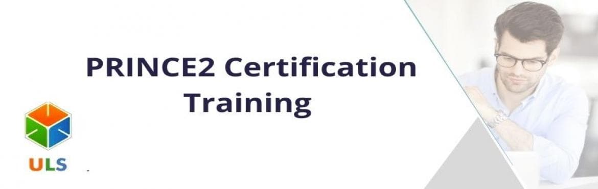 PRINCE2 Certification Training Course in Lagos, Nigeria copy