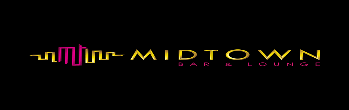 Saturday Mix Bag by VDJ RAZ from Mumbai At Midtown