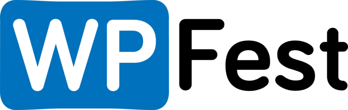 WPFest Virtual Summit 2021