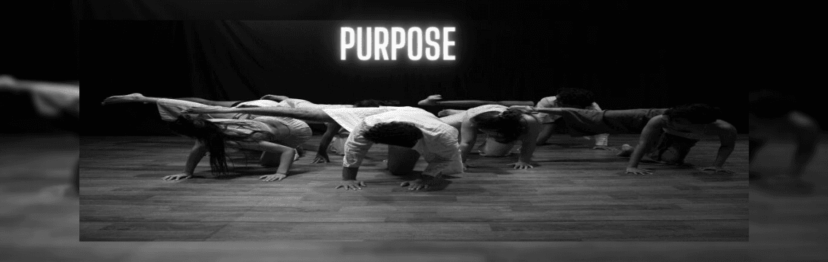 Purpose
