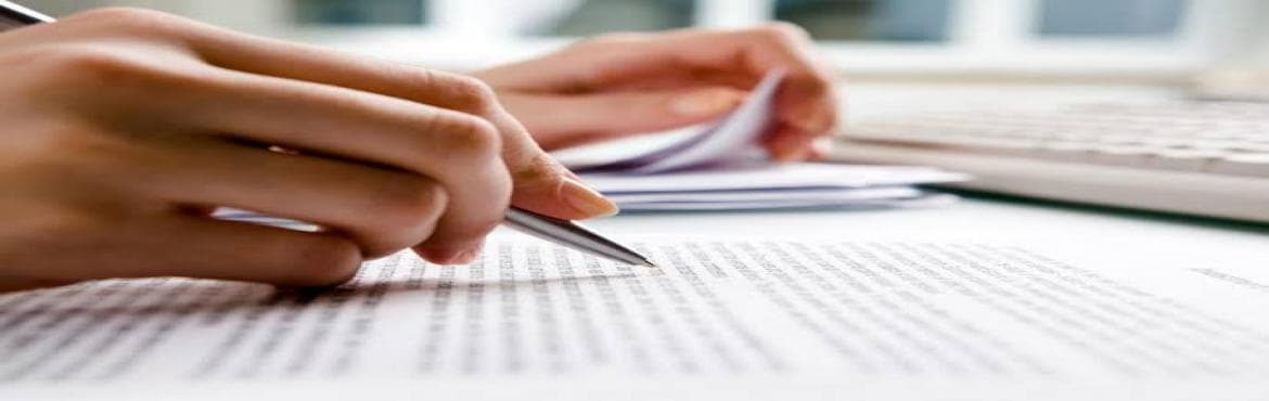 What If - ARTICLE WRITING contest