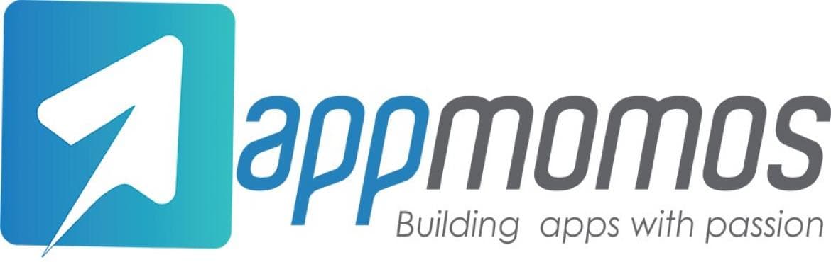 Mobile Application Development