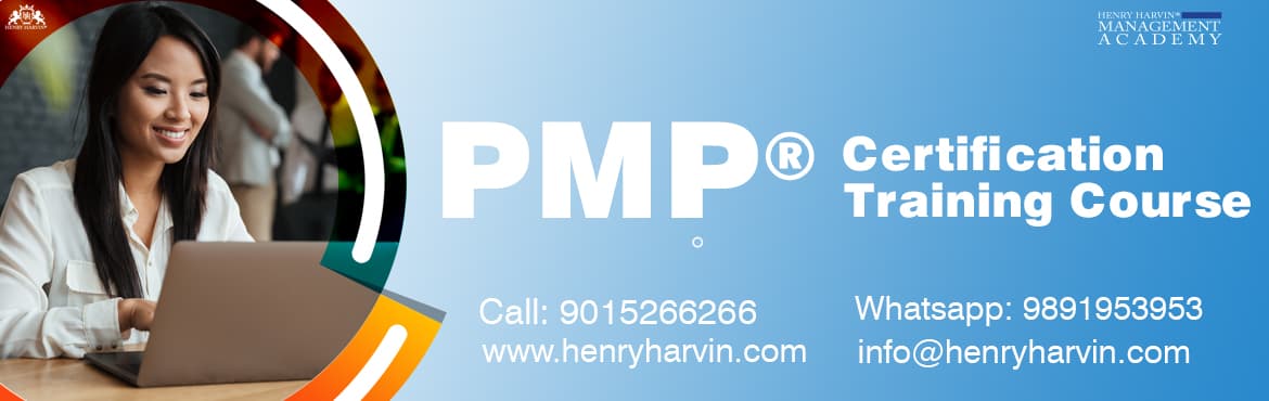 Project Management Course Online