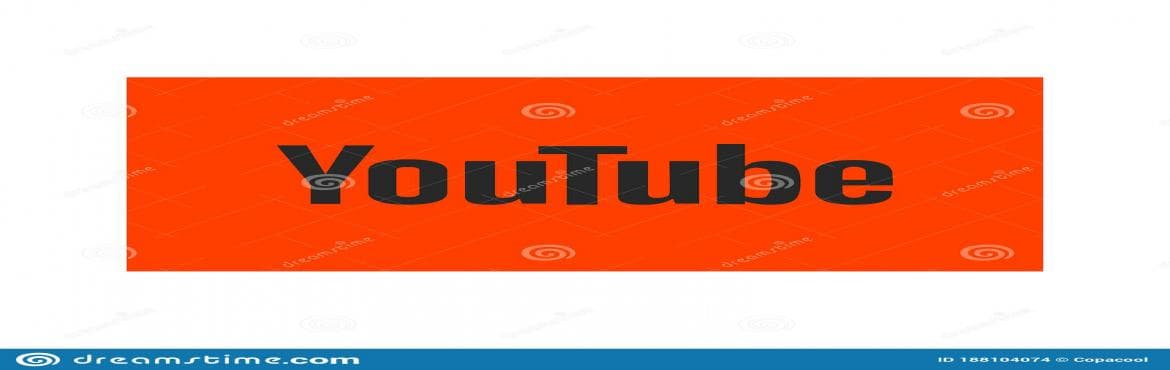 YouTube broadcasting crash course
