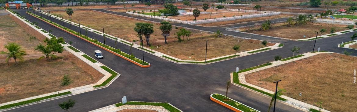 NEW LAUNCH OF RESIDENTIAL PLOTS IN NOIDA