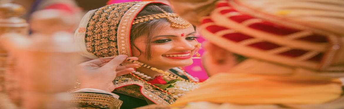 Wedding photography workshop in chennai