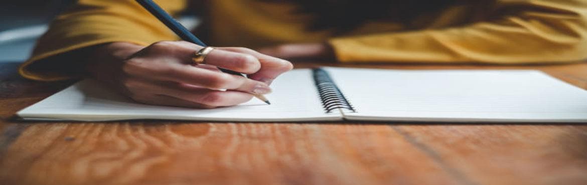 Reflections Create Your Story: A Journaling Workshop