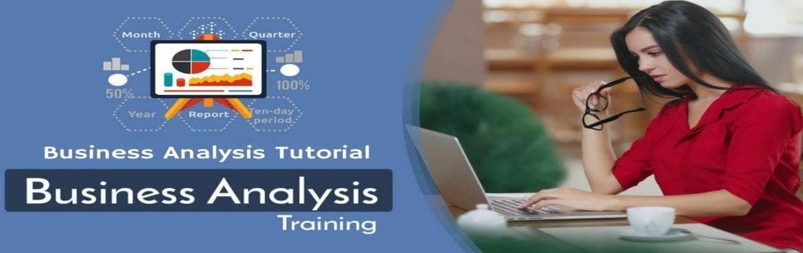 one day workshop on Business Analysis Course