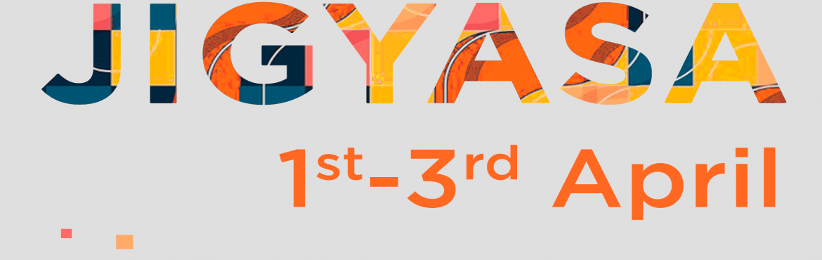 JIGYASA 2021