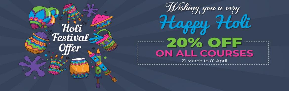 Web Development Institute in Delhi