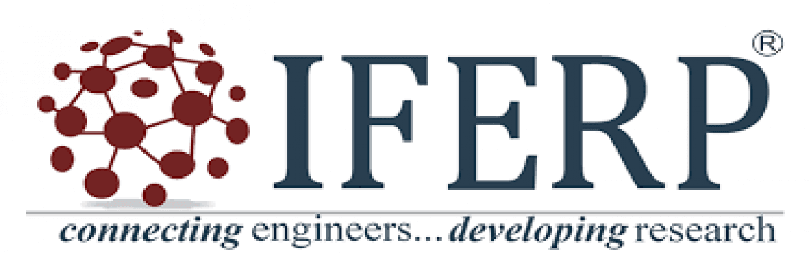 36th World Conference on Applied Science, Engineering and Technology