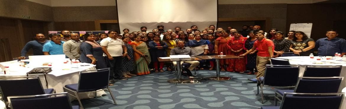 Online CSM Training Certification By CST Nanda Lankalapalli