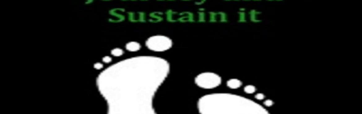 Start your Entrepreneurial Journey and Sustain It World
