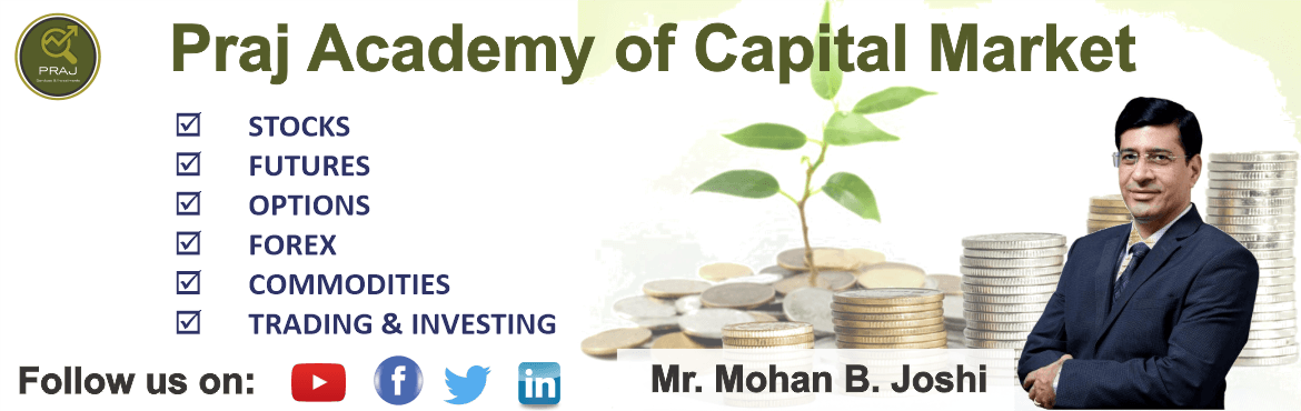 How to Invest wisely when the Market is all-time HIGH
