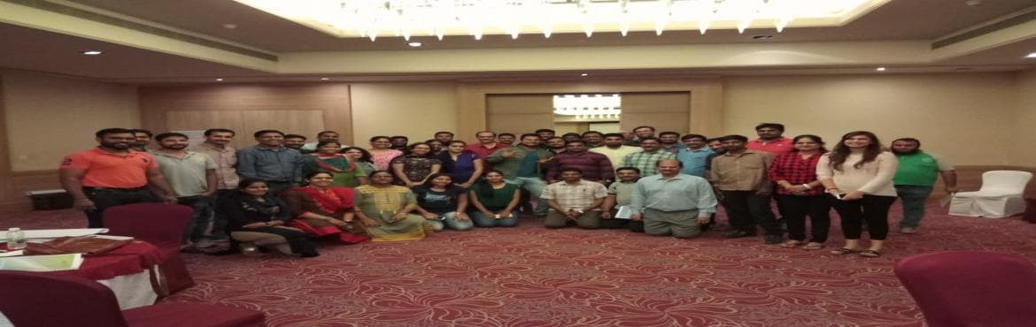 Online CSM Training Certification By CST Nanda Lankalapalli
