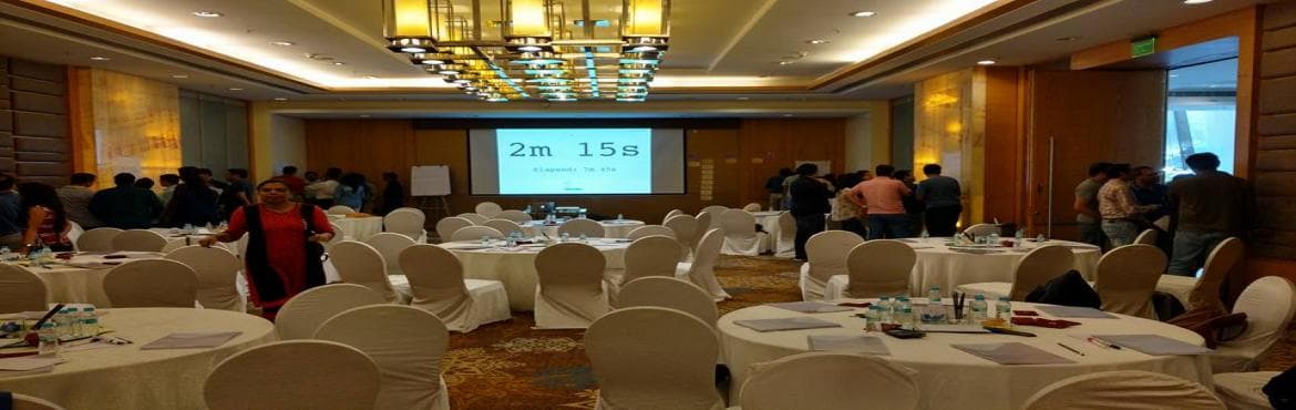Online Advanced CSM Training Certification By CST Nanda Lankalaplli