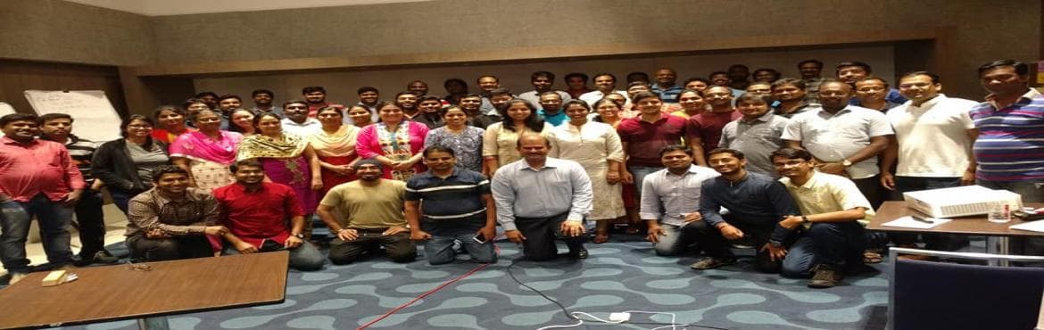 Online CAL-E Training Certification Online By CST Nanda Lanakalapalli