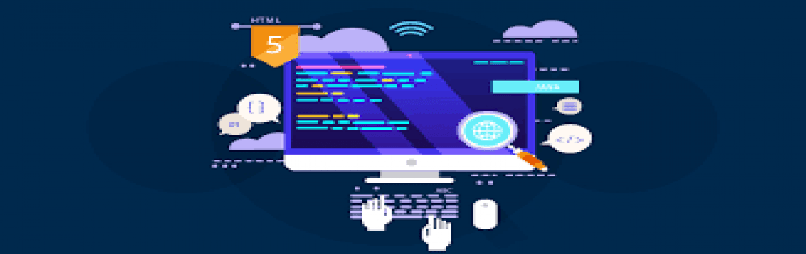Umz Technologies