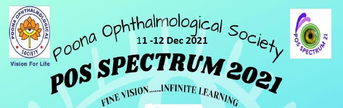 POS Spectrum 2021
