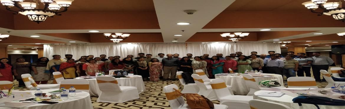 Registered Scrum@Scale Practitioner Training Certification Online By PowerAgile