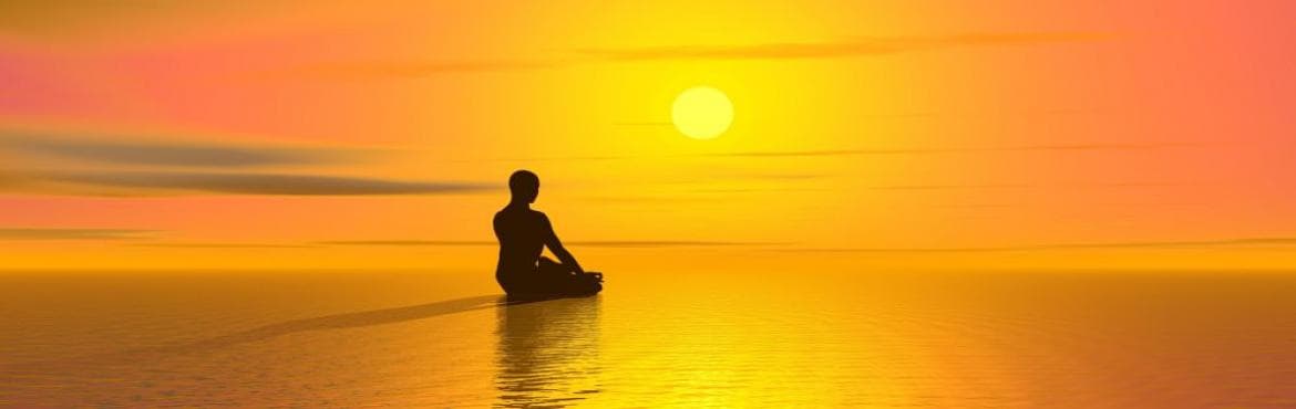 Introduction to Vedanta: 6-Weekend Online Course