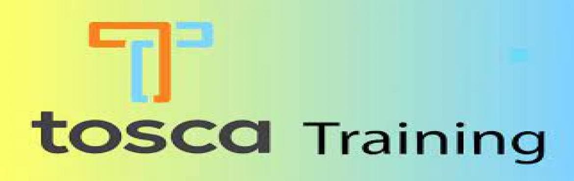 Call@7993762900. Best Tricentis Tosca Testing Automation Tool Online Training, Interview Support in Hyderabad,Bangalore,Chennai,Mumbai,Vizag,Delhi,US,Canada,Dubai,Japan