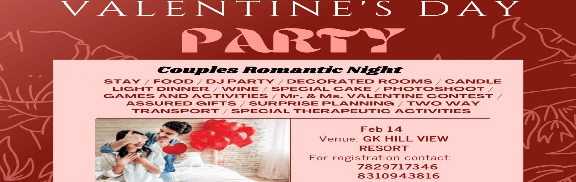 valentine-s-day-party-singles-are-welcome-too-2022