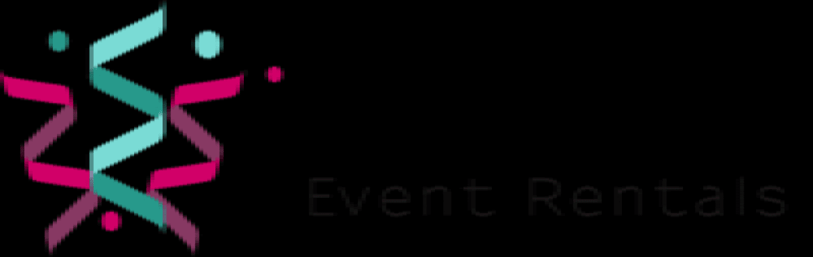 iCelebrate Event Rentals is Conducting an Event on Audio Visual Equipment Rentals