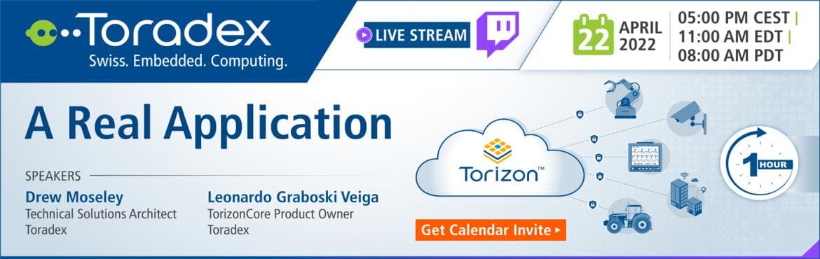 Twitch Live Streaming: A Real Application